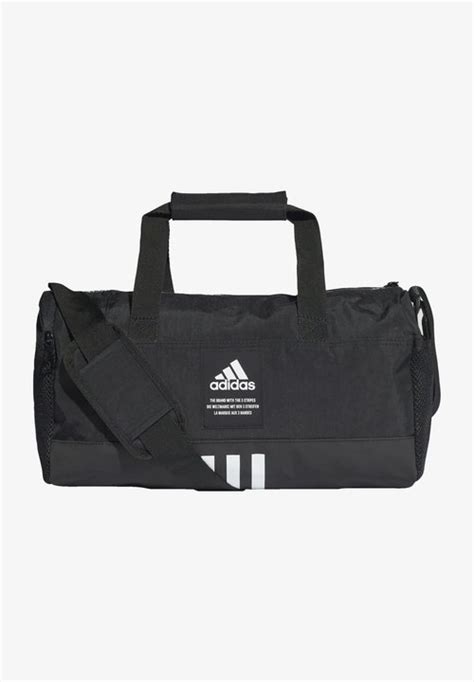 Adidas Sporttaschen von Top